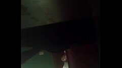 Bitch Hayley Alexandrea dont know how 2 fuck Thumb