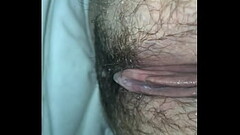Texas wife creampie Thumb