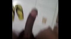 Algu&eacute_m para mamar? Thumb