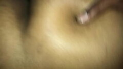 Creamy Newark pussy Thumb