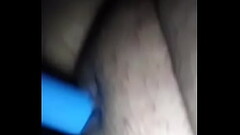 Juicy pussy wet masturbate Thumb