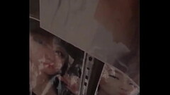 Big load cumtribute for asians Thumb