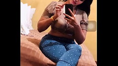 Sri lanka sexy girls Thumb