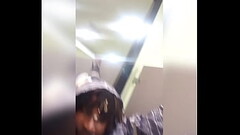 White sluts want to have a good time with BBC Thumb