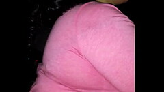 Public Sex Thumb
