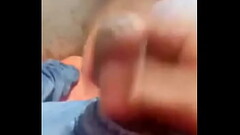 Nepai Gay Dick Jerk Thumb