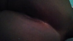 Bubble butt Thumb