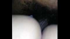 Wet pussy Thumb