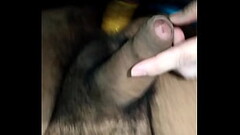 Metendo no gordinho Thumb