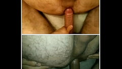 Mi padre y mi tio me follan por separado Thumb