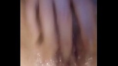 madura se masturba pensando en mi 2 Thumb