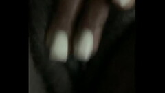 Pussy play bored solo girl wet wet Thumb