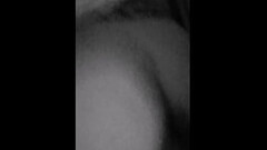 sexo en cuarentena Thumb