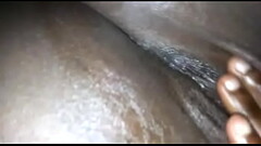 ana nyege anataka kutombwa part2 Thumb