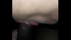 Late-night blow 2 Thumb