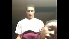 Kenya girl fuck wild Thumb