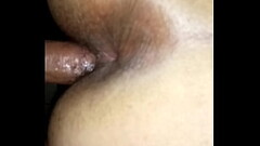 puta Thumb