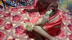 अपनी सास को ही चोद दिया हिन्दी मे अश्लील Thumb