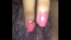 Body Thumb