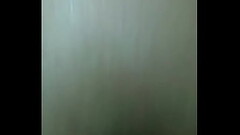 Mi primero anal que me da mi maestro fel&iacute_z de cogerse a su alumna Thumb