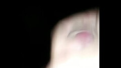 Hombre masturb&aacute_ndose 05 Thumb