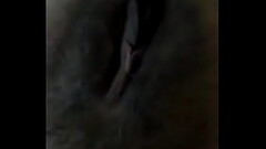 Farheen Nagma Thumb