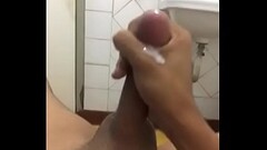 Novinho em casa sozinho Thumb