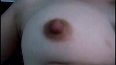 v&uacute_ đẹp n&uacute_m hồng d&aacute_ng ngon Thumb