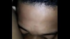 Best pussy eater in Milwaukee Thumb