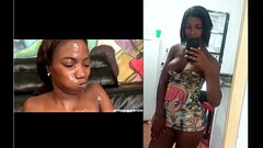 xvideo gozando na puta antes depois muito delicia Thumb