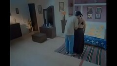 Indian desi mms Thumb