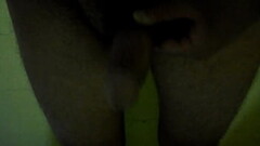 SE ME PARA SOLITO CUANDO PIENSO EN UNA CHICA Thumb