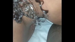 Wet pussy Thumb
