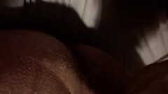 Face fuck Tennessee&rsquo_s finest Jessica H Thumb