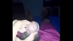 M&aacute_sturbandome en casa solo 2 Thumb