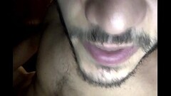 Horny teen big cock masturbation Thumb