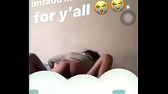 Two males fuck on eachother Thumb