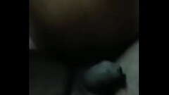 Small penis tamil gay Thumb