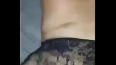 Fucking my girlfriend from behind Thumb