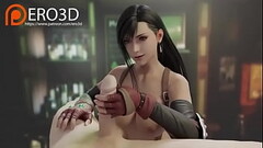 Tifa'_s BJ Thumb