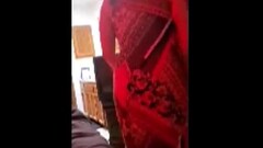 KASSANDRA STORM GYPSY SENSUALITY Thumb
