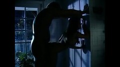 Selena Steele - The Tease (1992) Sc5 Thumb