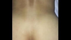 Raw fucking sweet Japanese boy ass Thumb