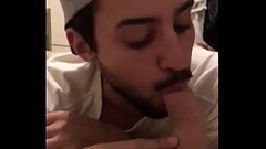 Mamando pau grosso Thumb
