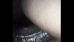 Anal com meu ex namorado Thumb
