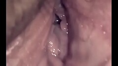 Sexy y. Step Sister Slut Fucked Hard Thumb