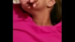 fucking madhuri Thumb