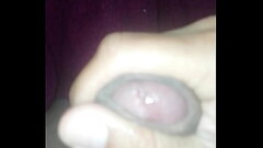 Me saco la lechita Thumb