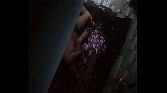 B&uacute_ cho bạn c&ugrave_ng ph&ograve_ng Thumb