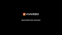Masterbation Thumb